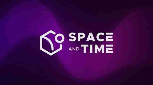 SXT币爆发在即？深度揭秘数据协议项目新宠！